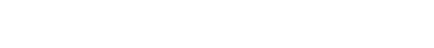 logo transacteo