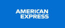 logo american express