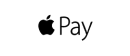 logo apple pay