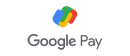 logo google pay