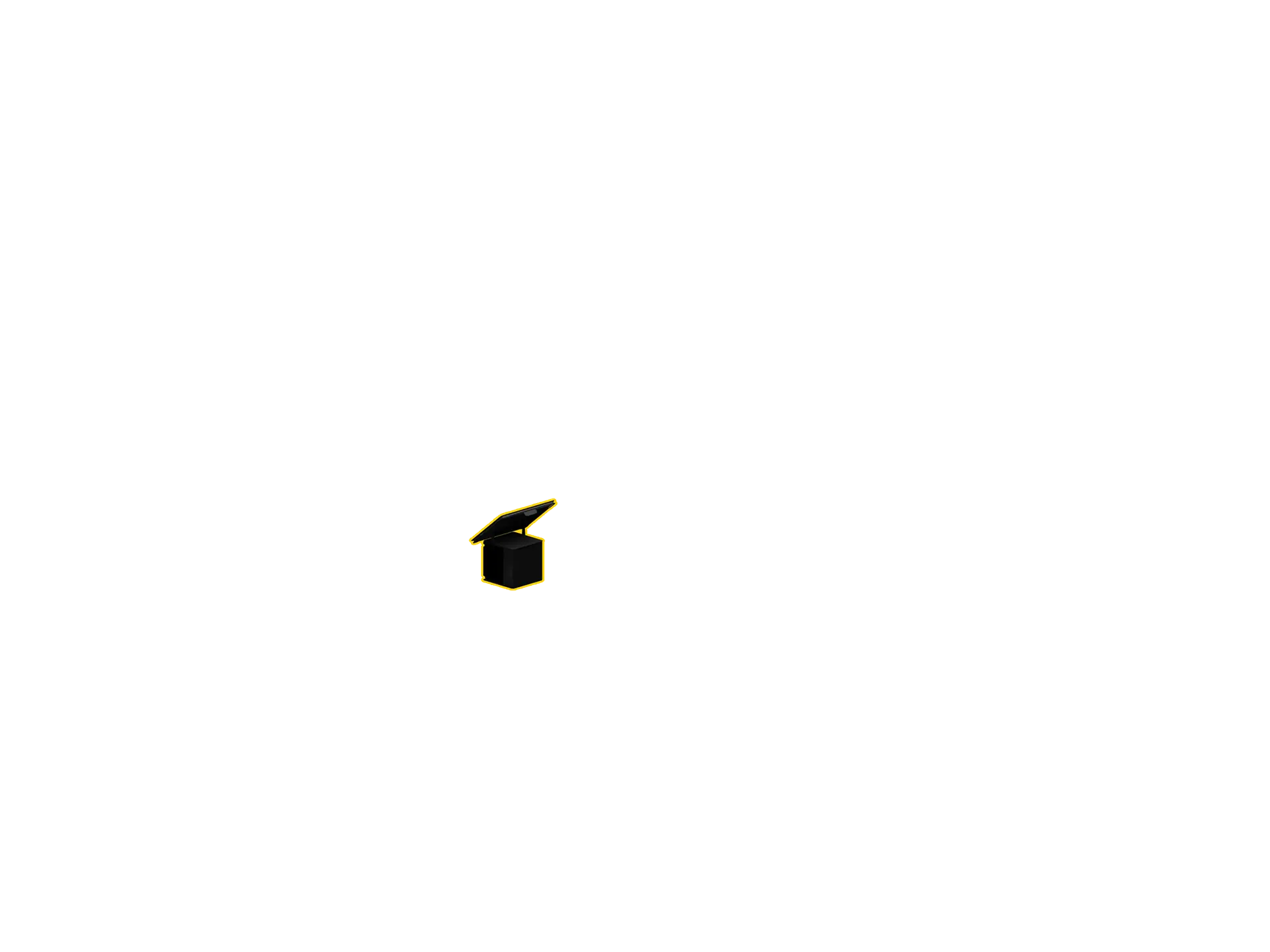 Terminal code barre portable : Devis sur Techni-Contact - Terminal code  barre sans fil