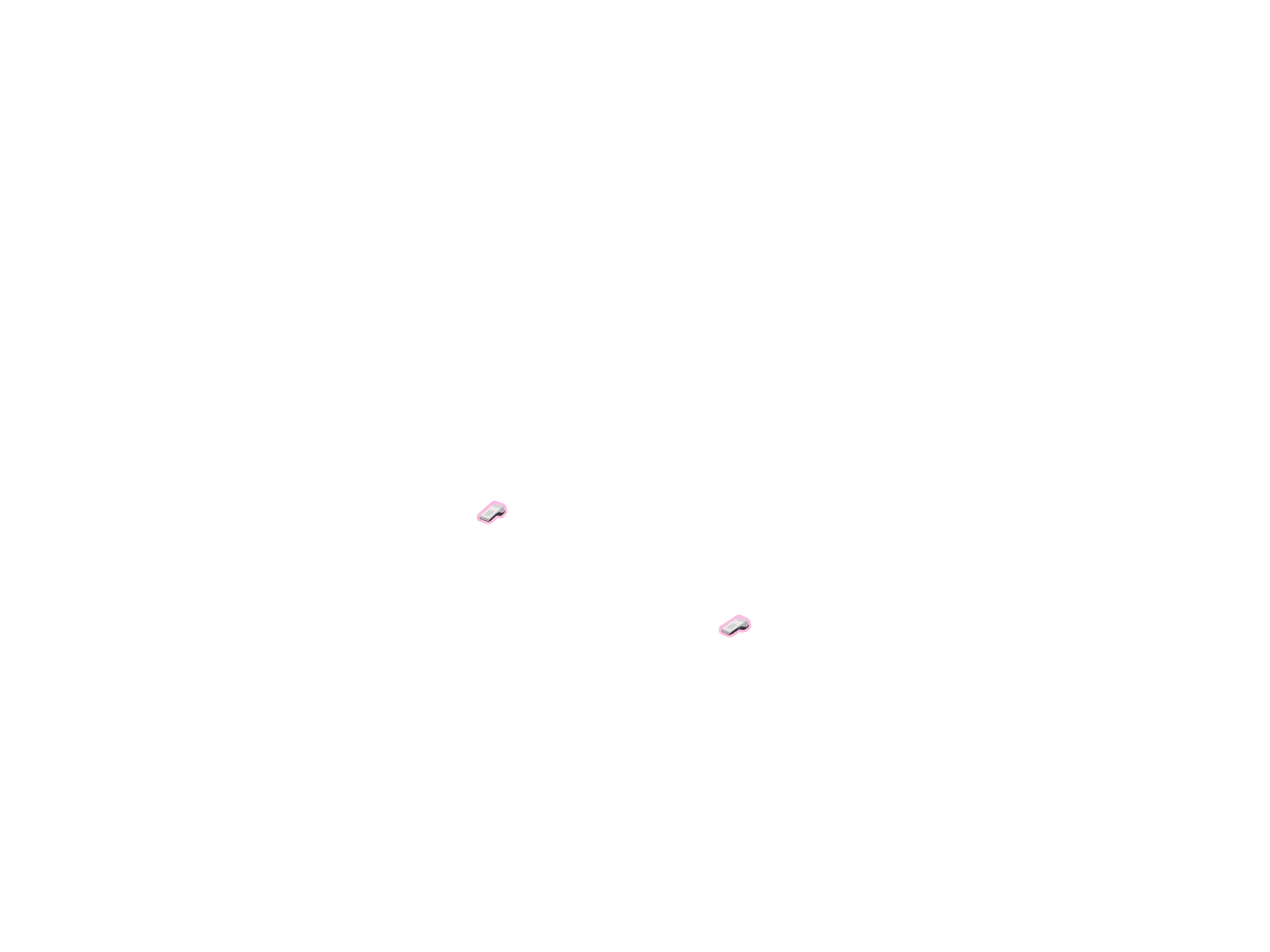 element TPE détouré