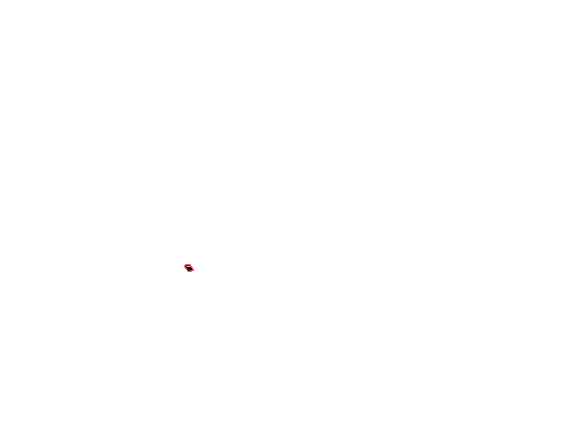 element TPE détouré