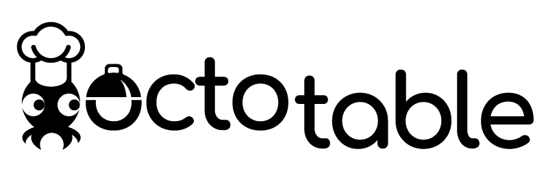 octotable