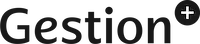 gestion+-logo-noir