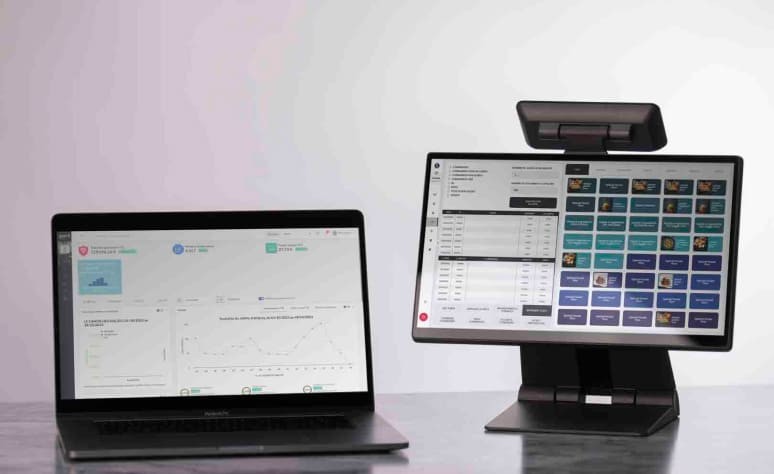 snacking analysez votre chiffre et ameliorez vos performances