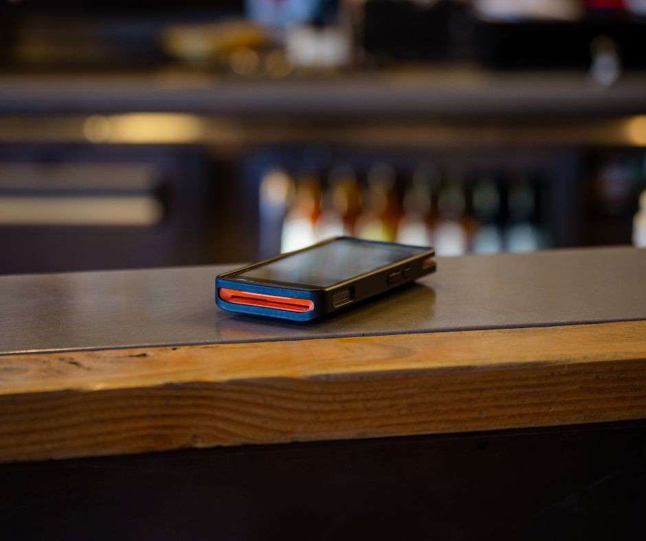 paiement zone rurale