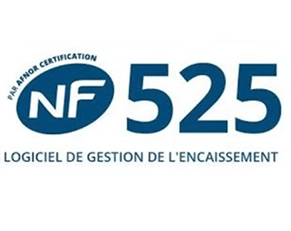 Loi anti fraude TVA et NF525