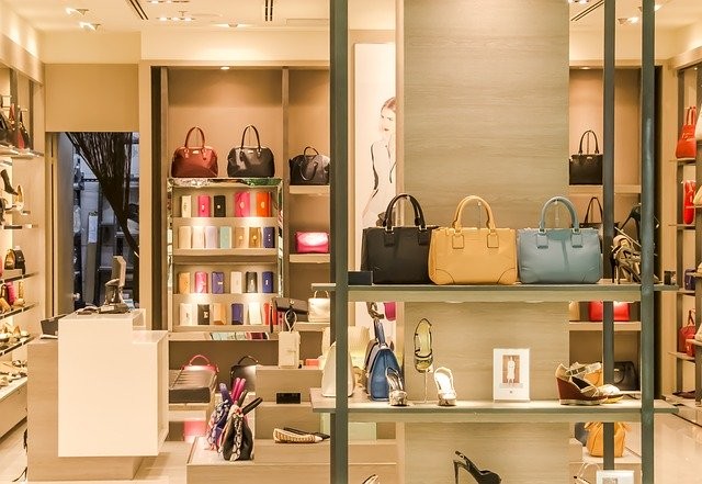 vitrine magasin[1]