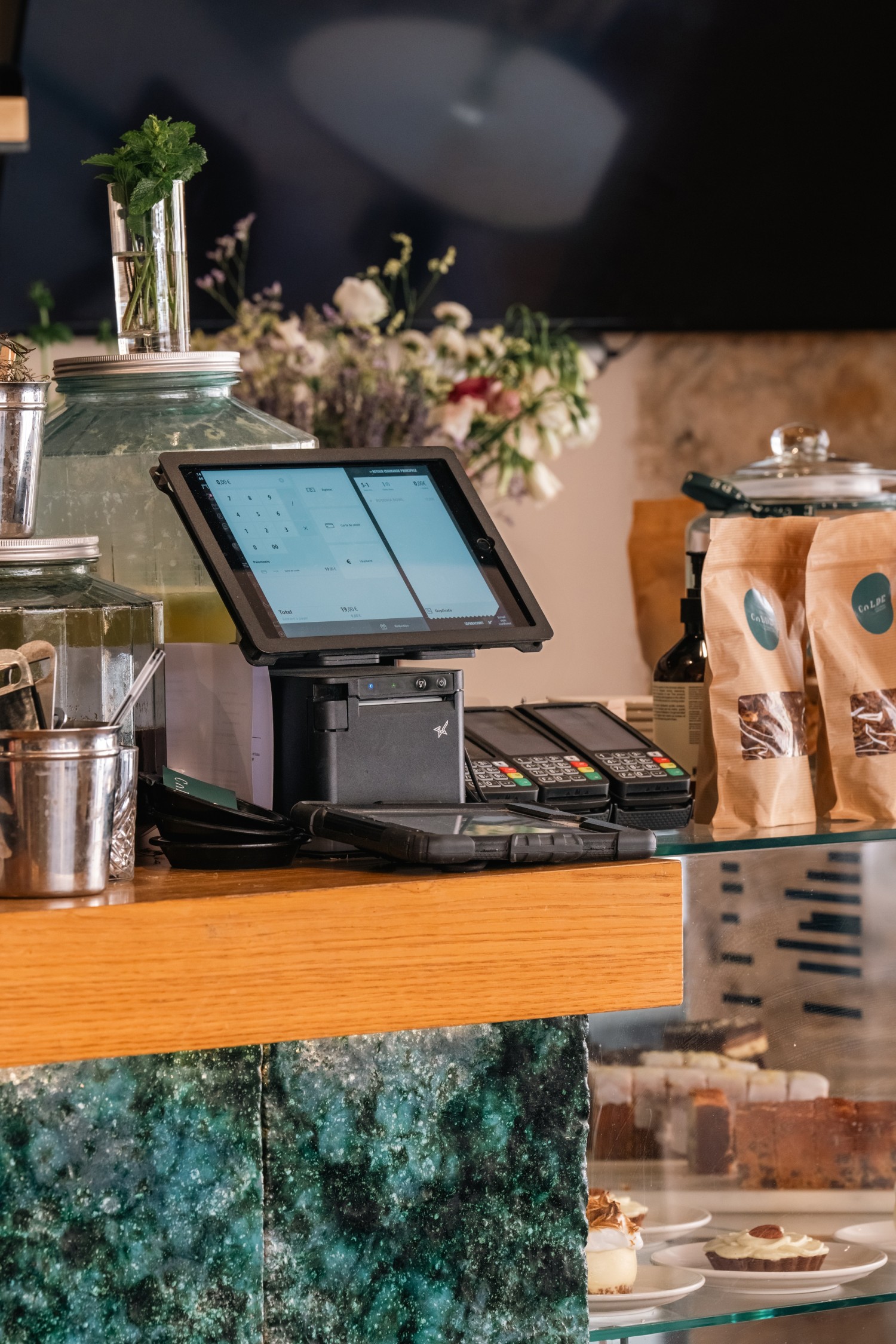 Copie de DSC07371 2 bis