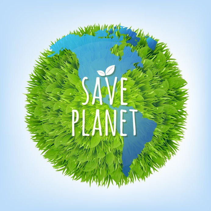 sauver la planete[1]