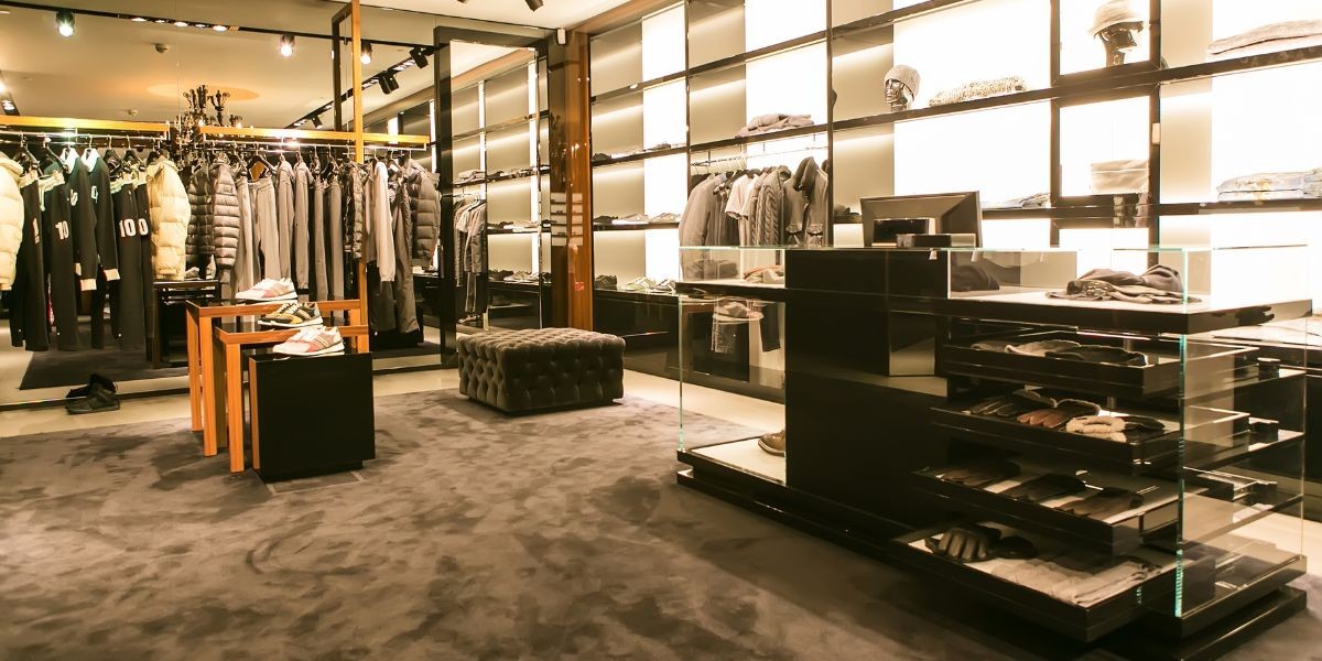 boutique vetements[1]