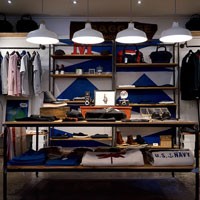 boutique[1]