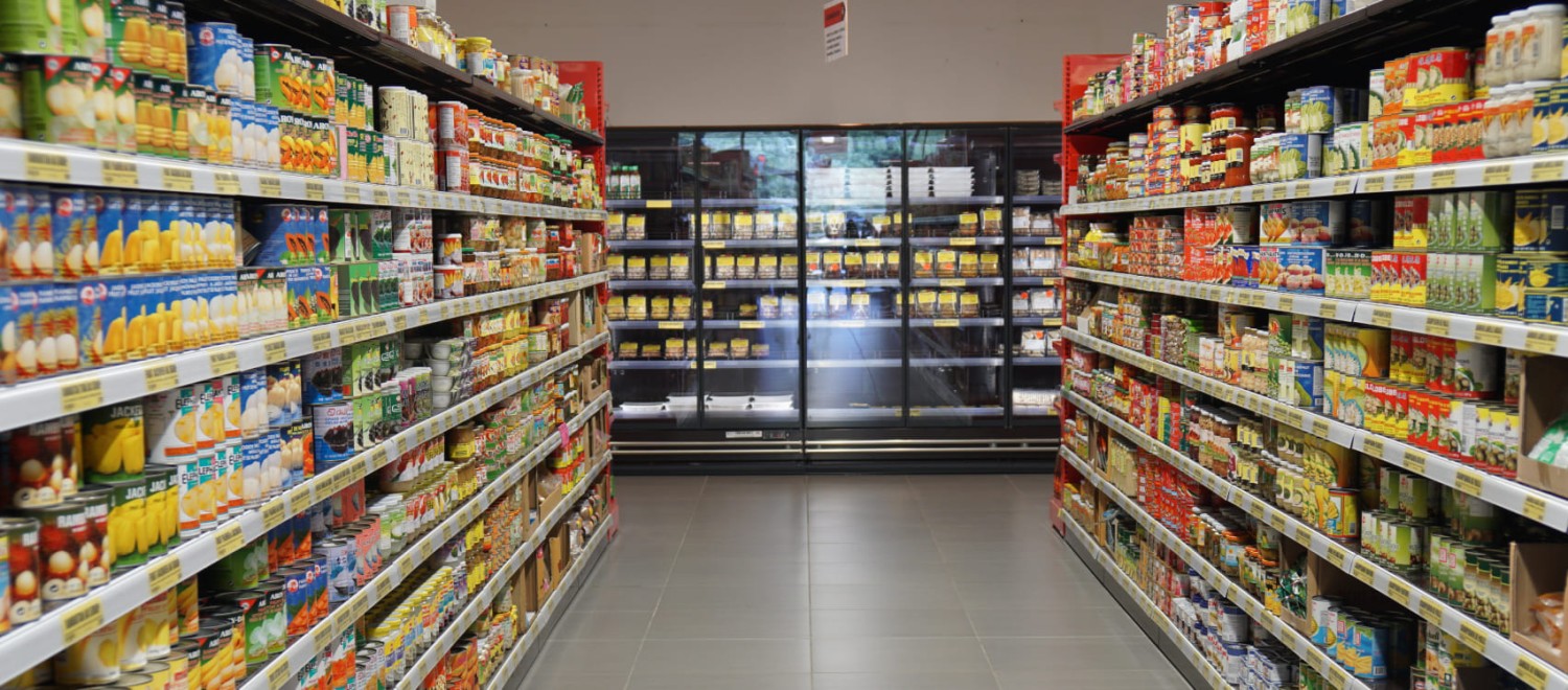 logiciel caisse magasin jdc sa optez gestion commerce premium