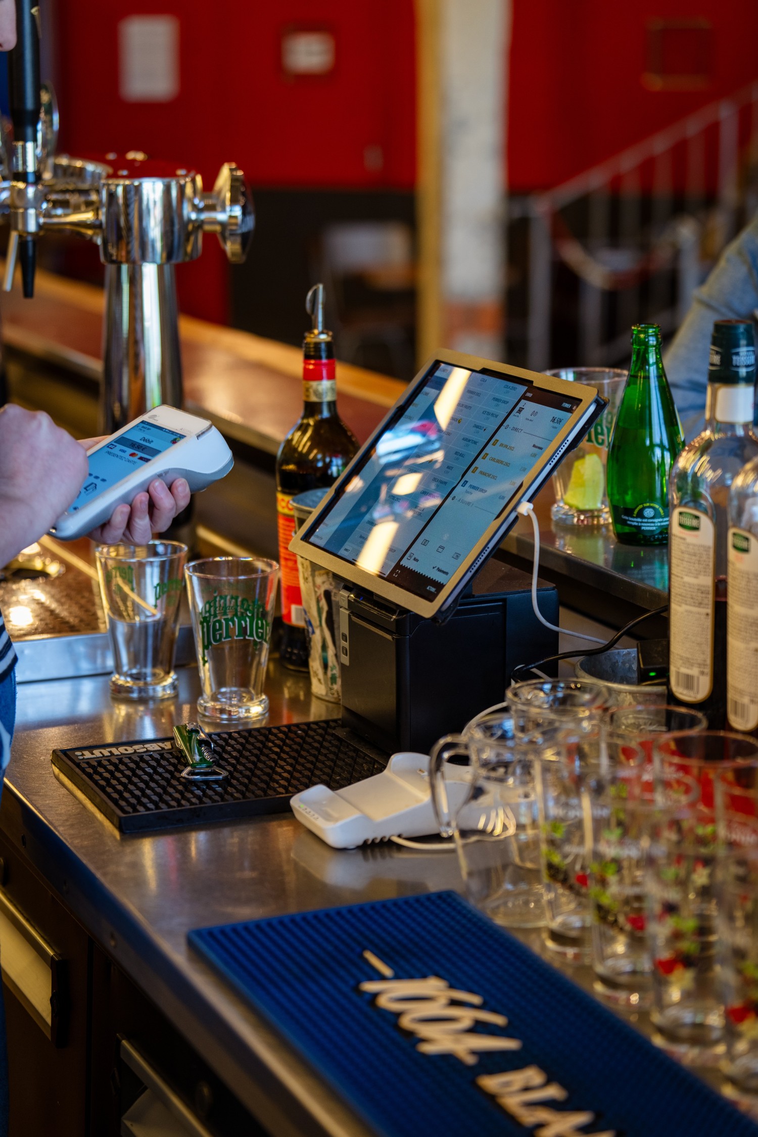 Copie de DSC04727 2 (1) bis