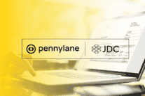 Caisse JDC SA et Pennylane Le duo gagnant pour la réforme 2026