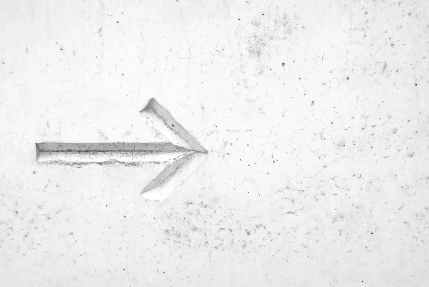 blog parcours client