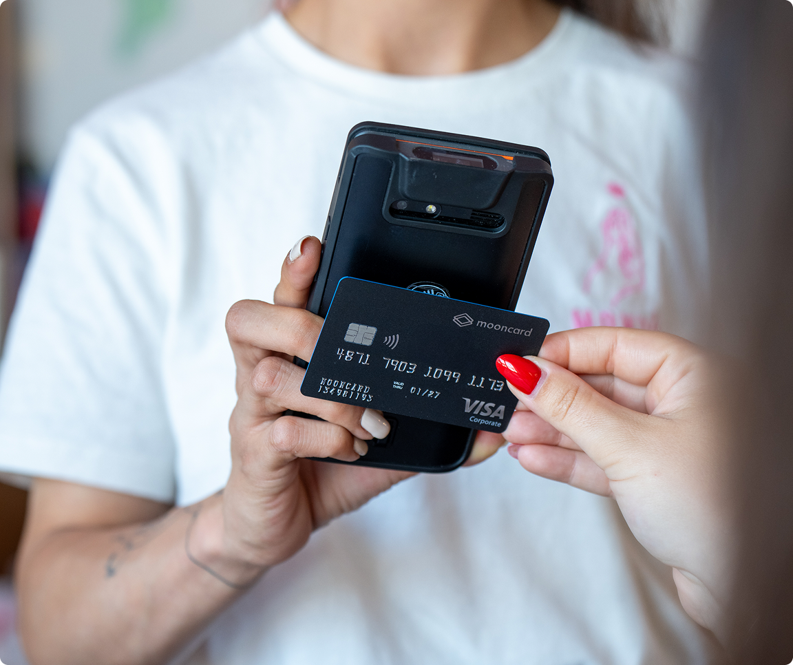 Placeholder Image   Modifié