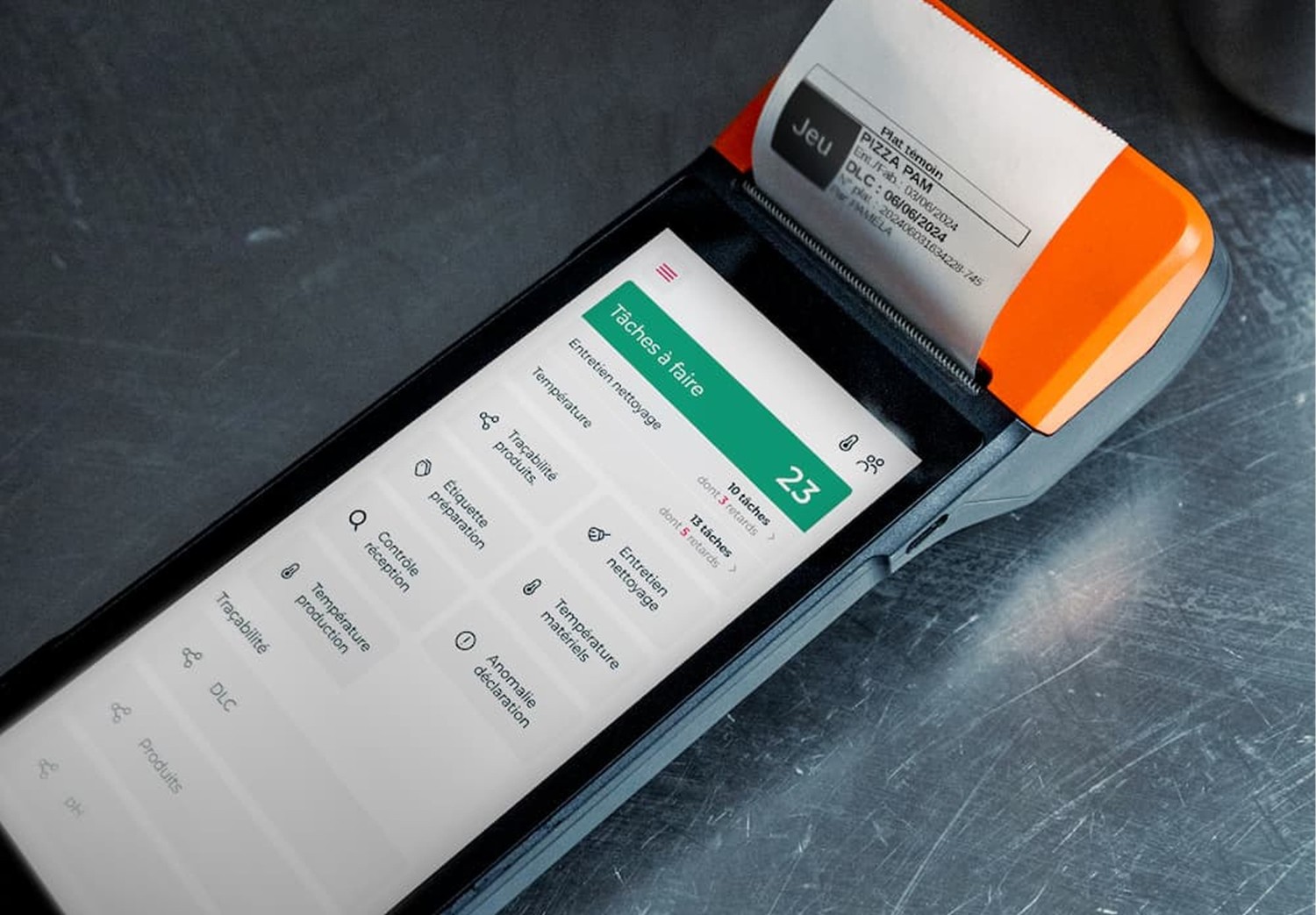 plan maitrise sanitaire (1)