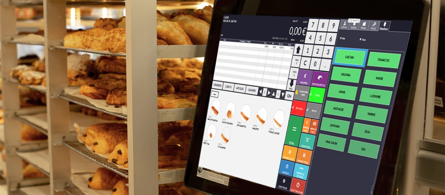 Logiciel De Gestion Caisse Boulangerie JDC logiciel-de-gestion-caisse-boulangerie-jdc