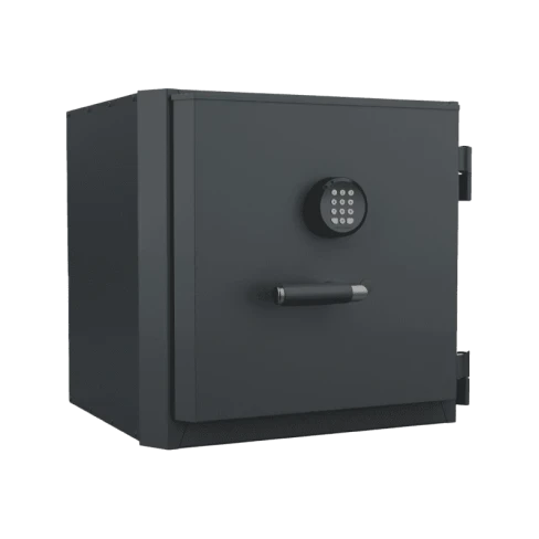 coffres-fort-controle-d-acces-coffres-forts-2