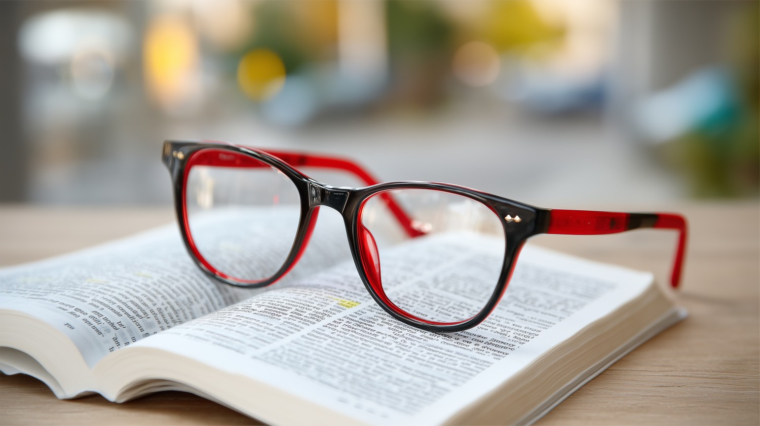 lexique facturation electronique