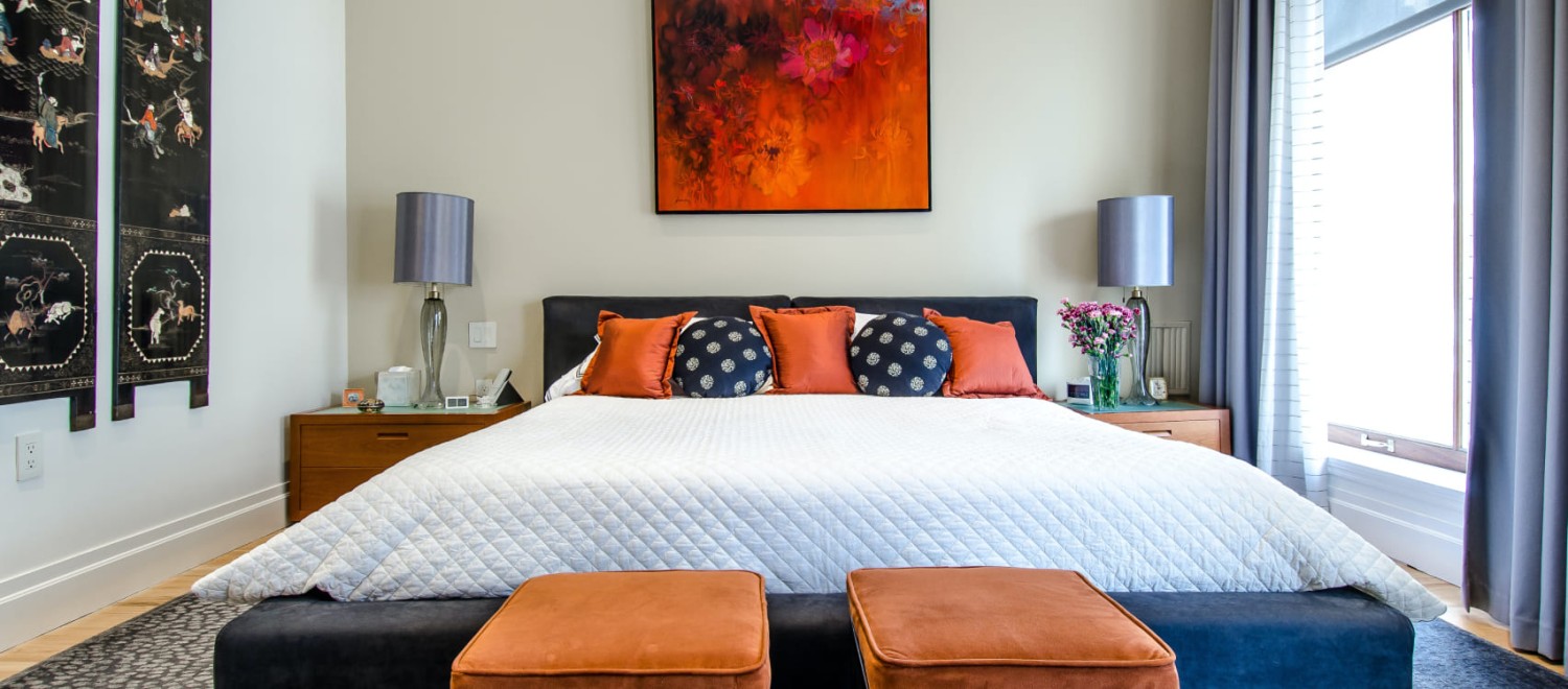 securite optimale hotels decouvrez coffres forts jdc sa