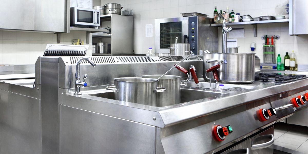 contrôle sanitaire secteur alimentaire