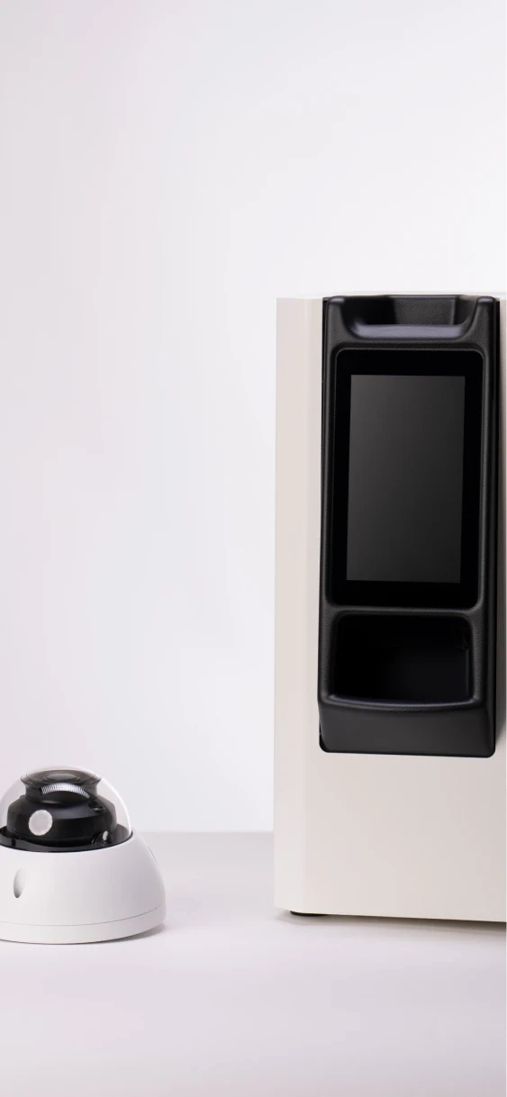 pharmacie solution digitales pour securiser vos lieux