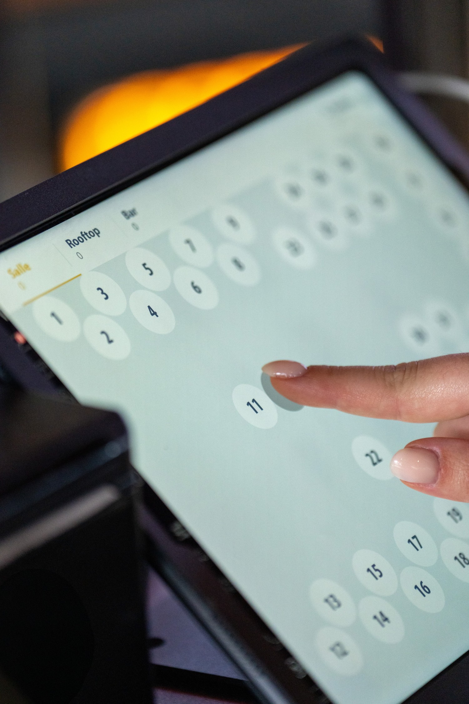 Copie de DSC02008 bis