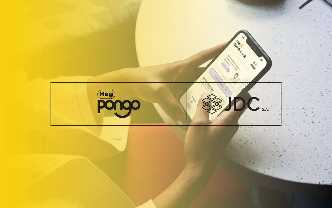 Hey Pongo Visuel Article 02 (1)