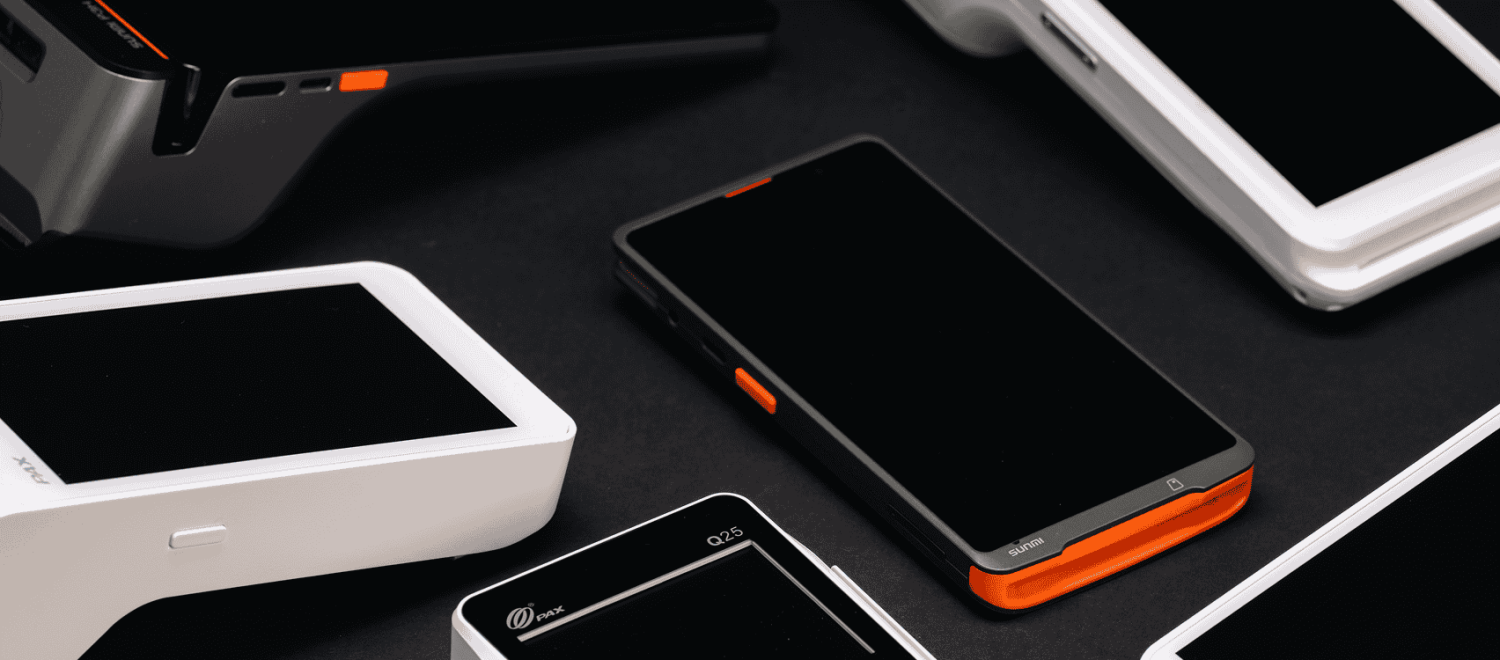 TPE fixe, portable ou Android lequel choisir pour votre commerce 