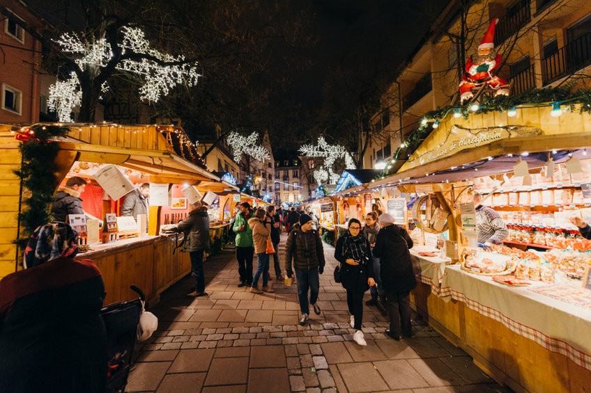 marché de noel[1]