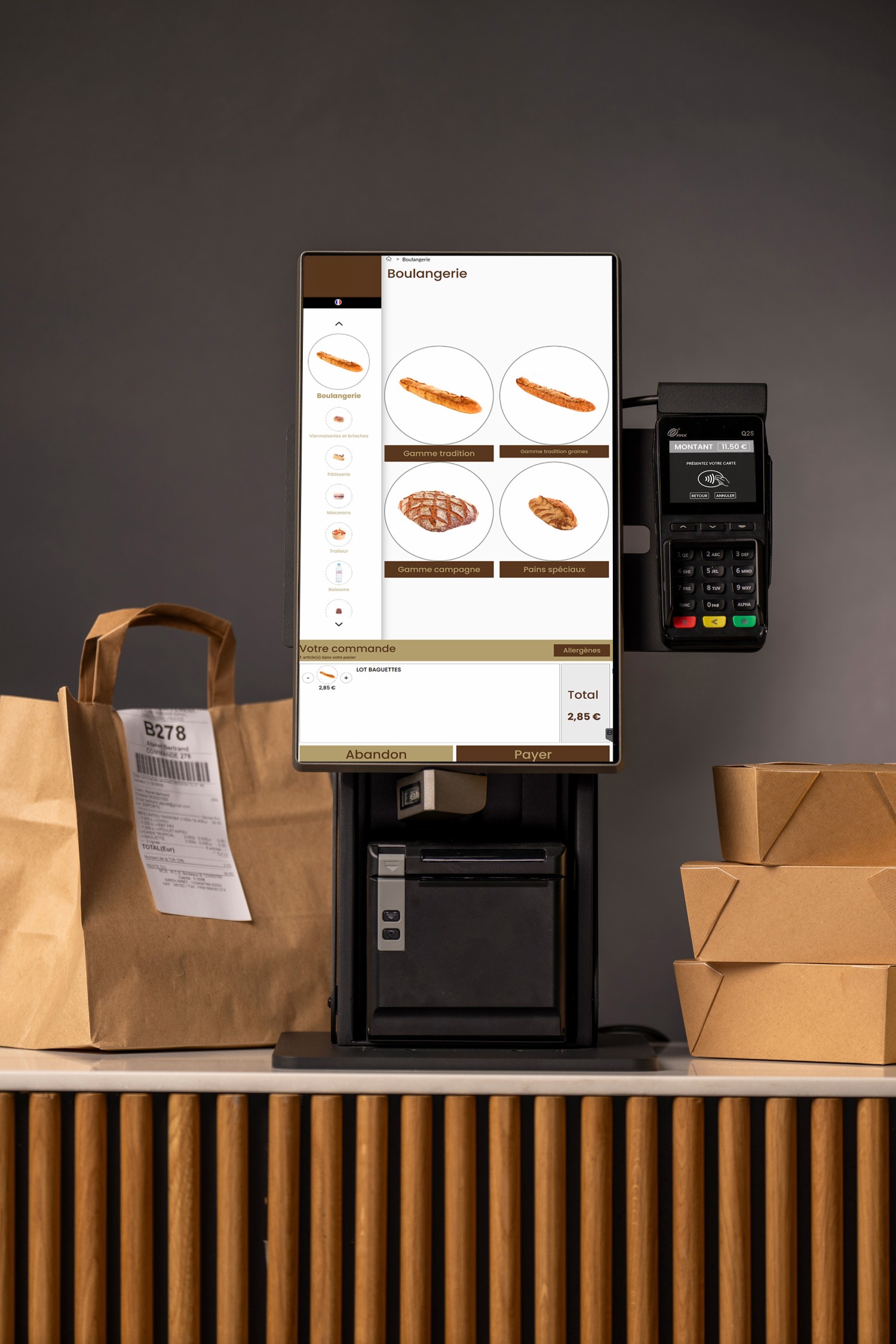 BORNE BOULANGERIE (1)