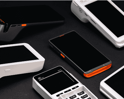 Terminal de paiement fixe, portable ou Android lequel choisir pour votre commerce 