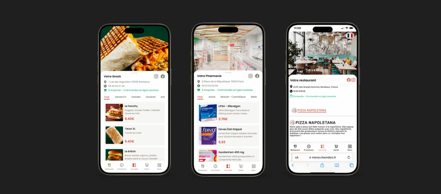 click&collect 3 raisons d adopter