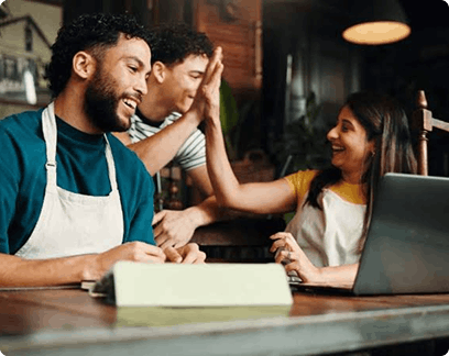 Contrôle de gestion pour restaurateurs