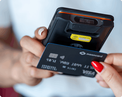 Encaisser partout comptoir, à table, en livraison, en autonomie, comment tout centraliser