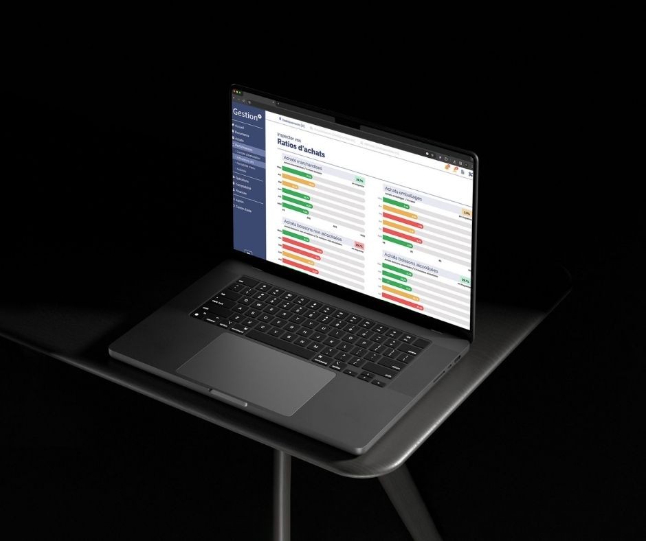 tablette inventaire produits (1)