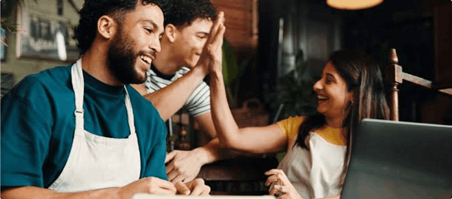 Contrôle de gestion pour restaurateurs comment suivre ses marges sans être comptable