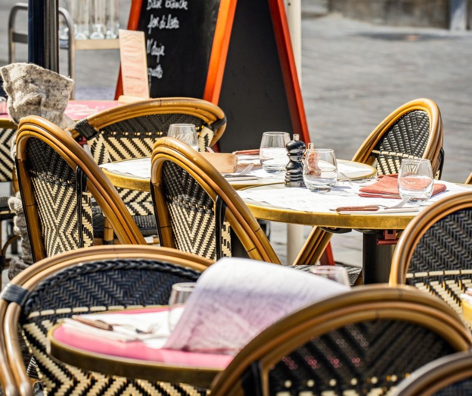 location caisse evenement