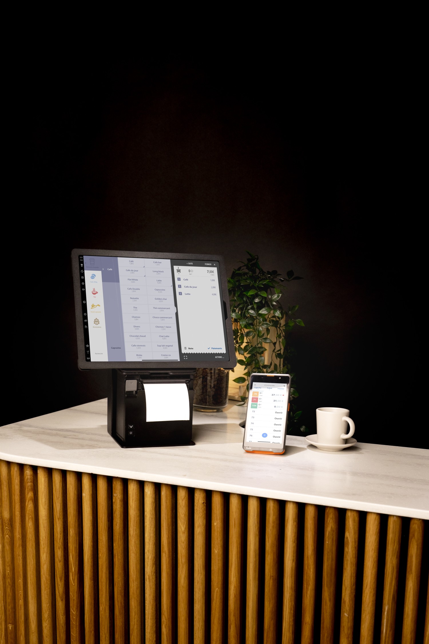 Copie de DSC02066 Edit 2