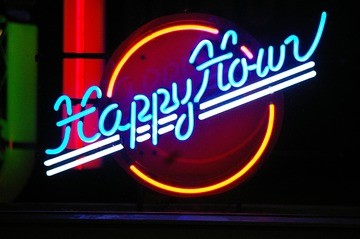 happy hours[1]