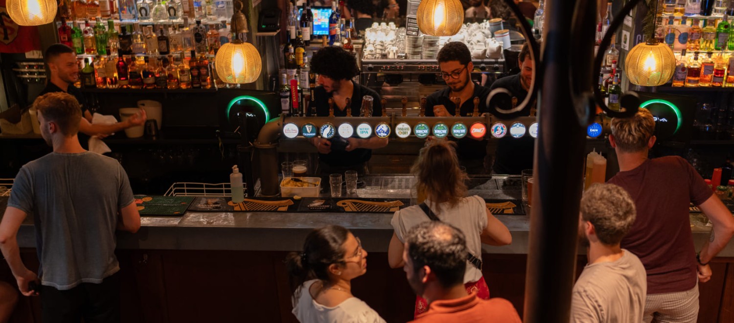 caisse enregistreuse bar expertise jdc sa service reussite