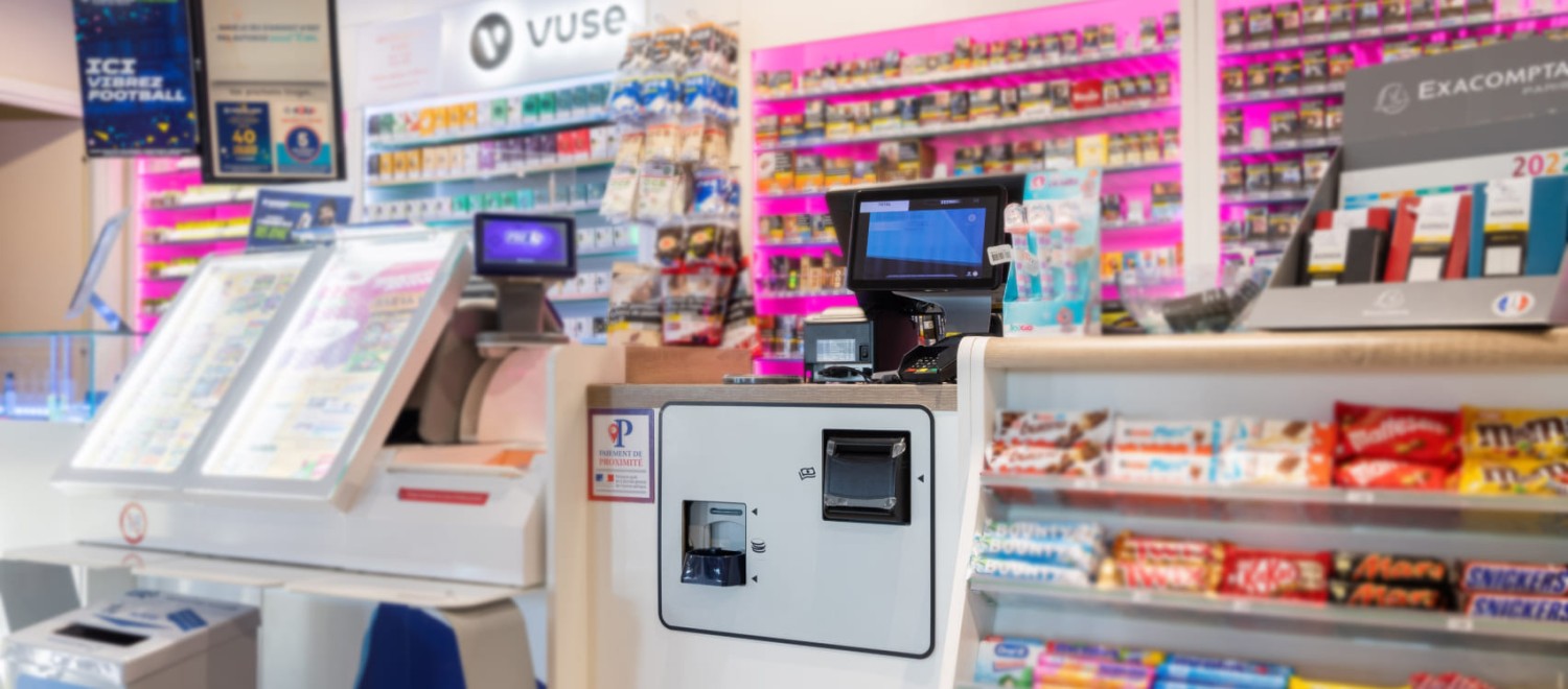 solutions points vente debitants tabac presse librairie partenaire confiance jdc sa