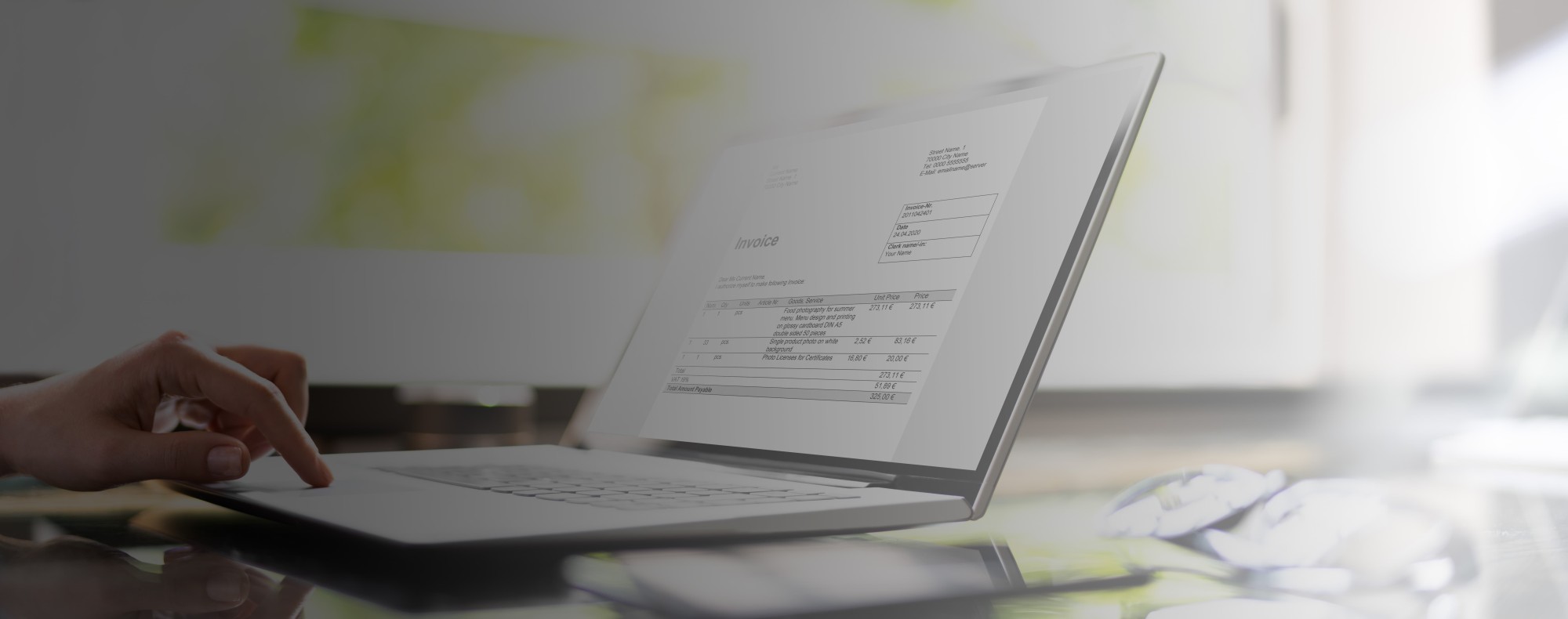 facture electronique RFE degtade (1)