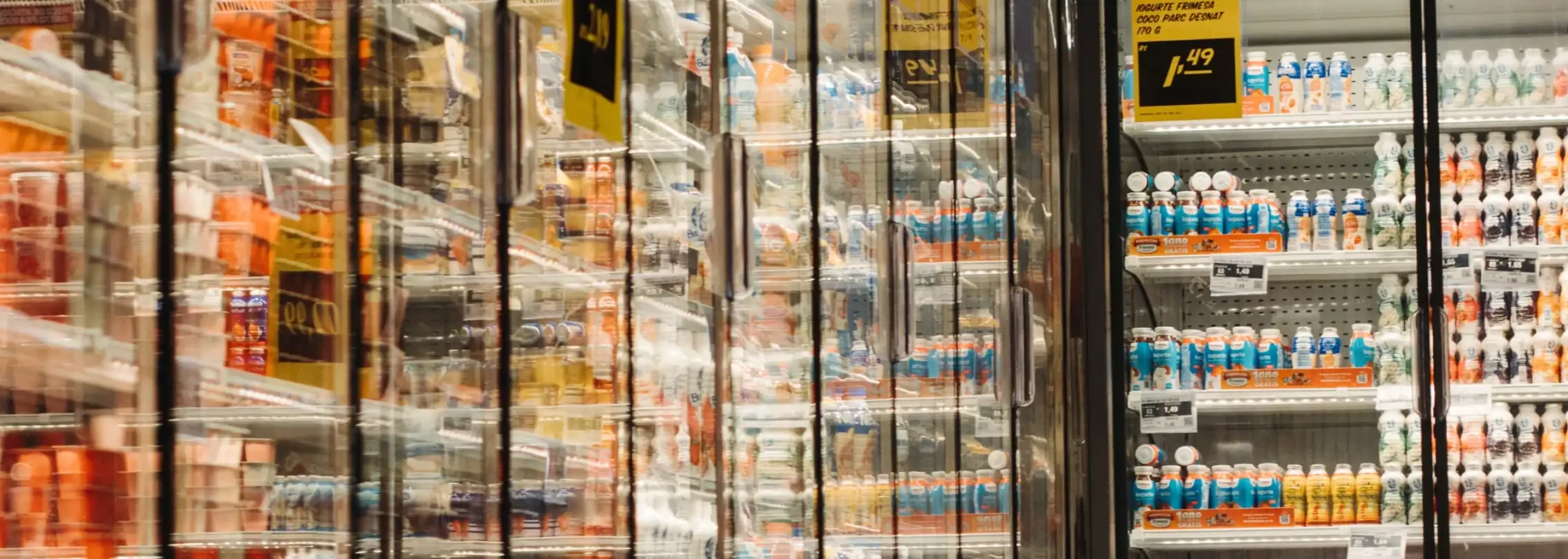 grands comptes header