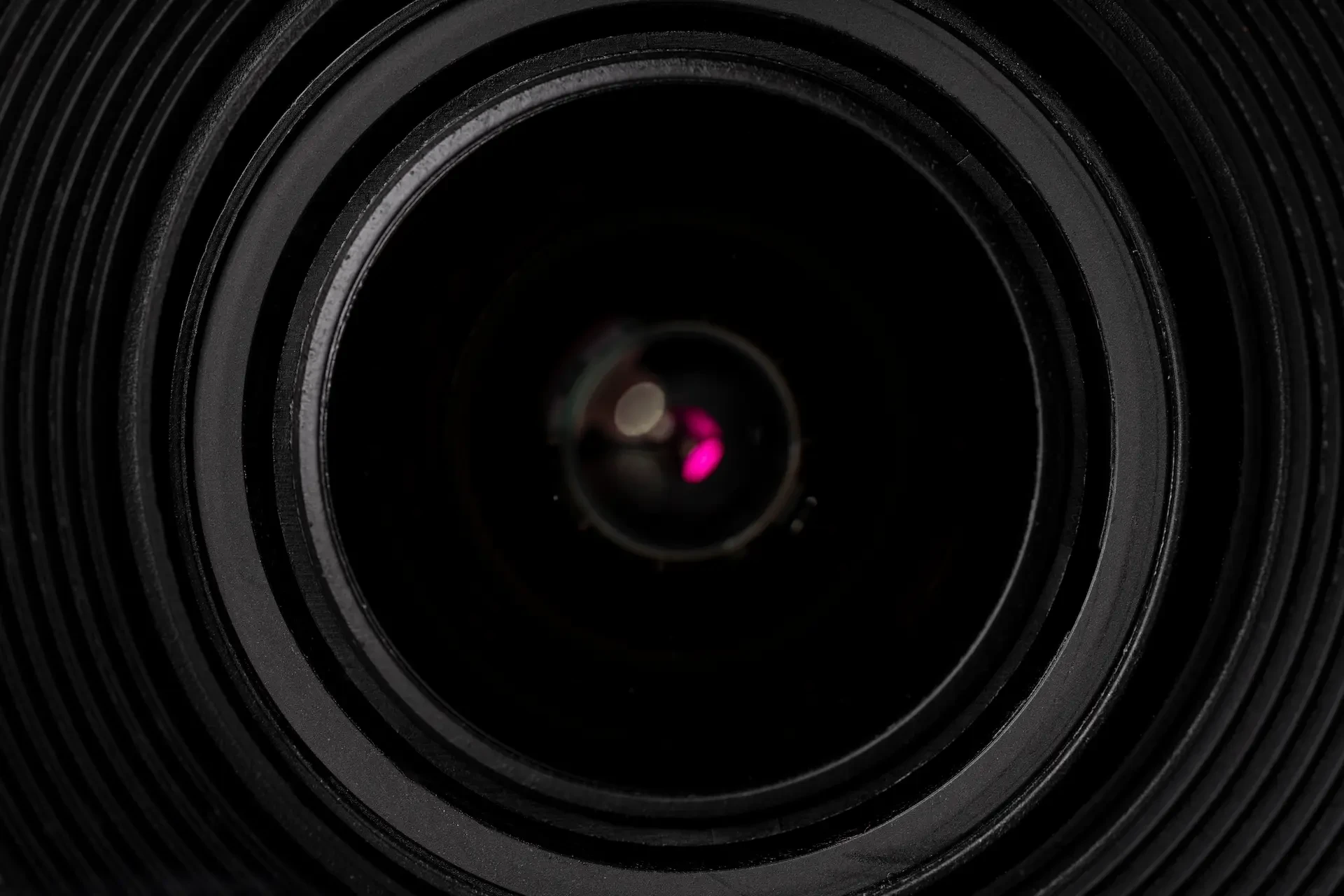 videoprotection header