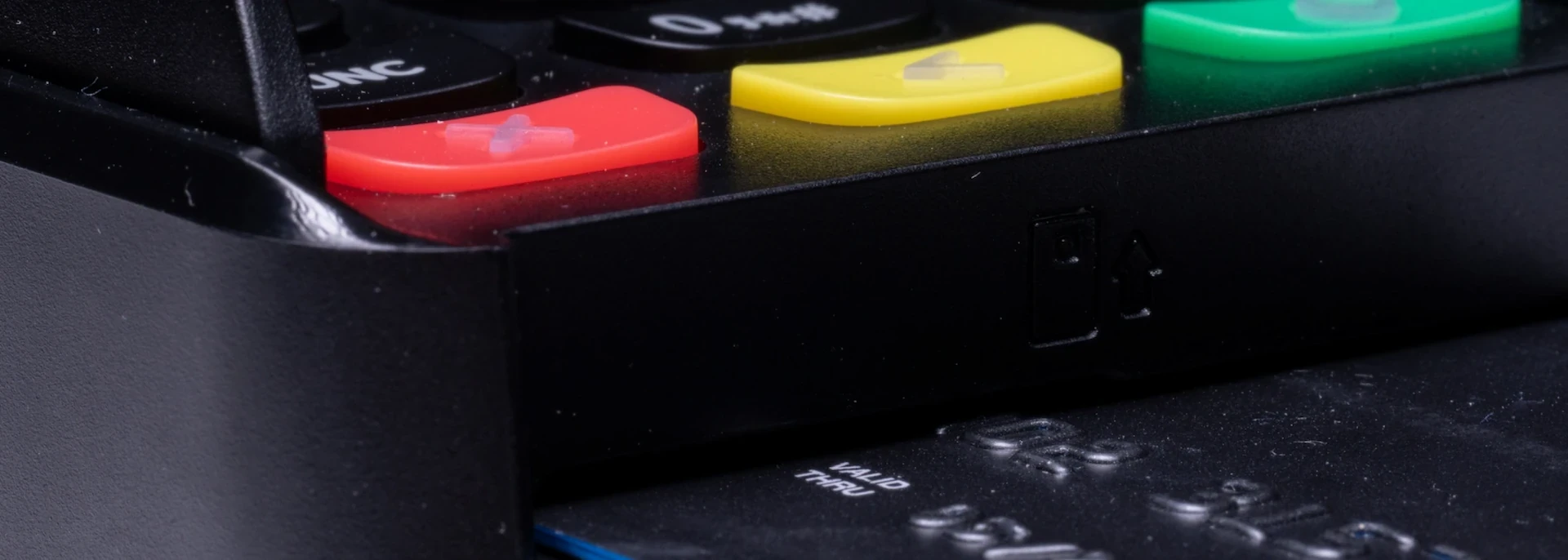 paiement carte solution header