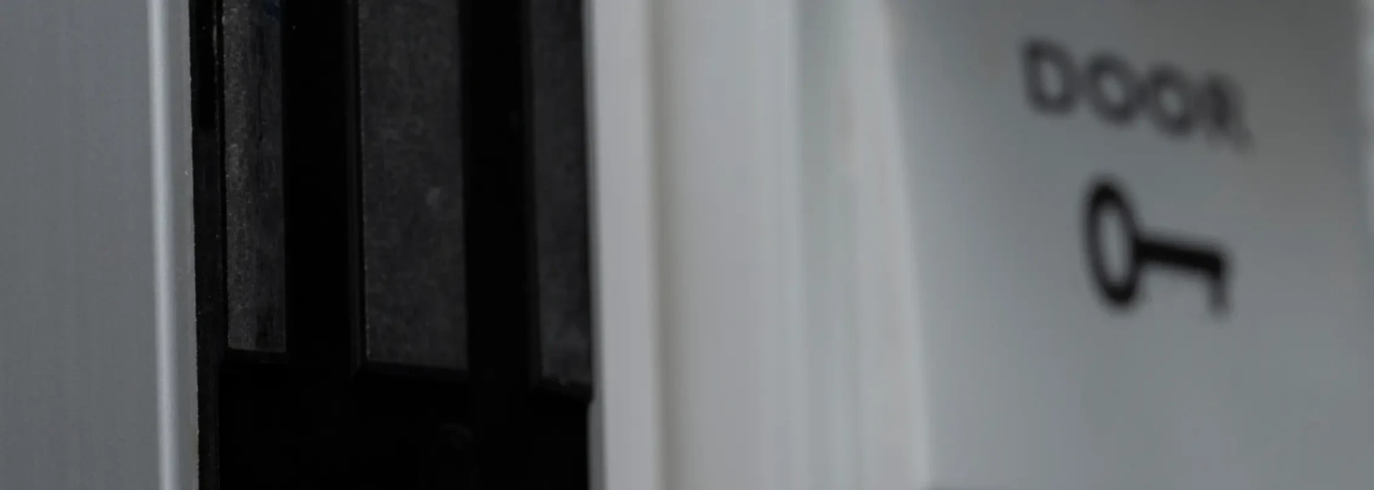 coffres fort controle d acces header